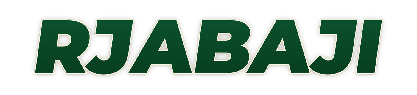 rjabaji